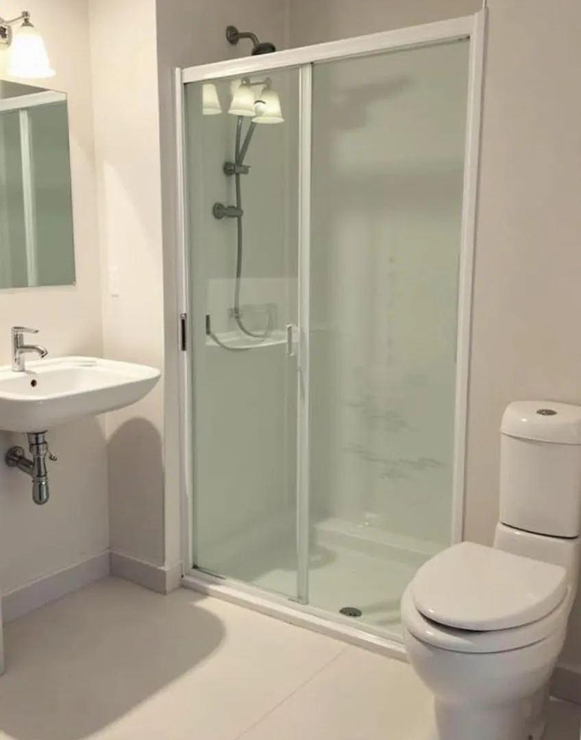 Lujoso Apartamento Para Tu Comodida La Alianza